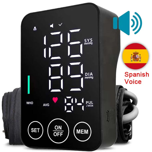 https://ae01.alicdn.com/kf/S0a17b274fd2146bba807638f39bbf887C/Spanish-Voice-Sphygmomanometer-BP-Monitor-Health-Care-New-LED-Blood-Pressure-Monitor-Big-Screen-Tonometer-Digital.jpg